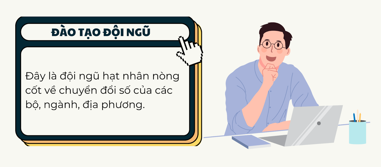 7.2. TO CHUC BOI DUONG CDS